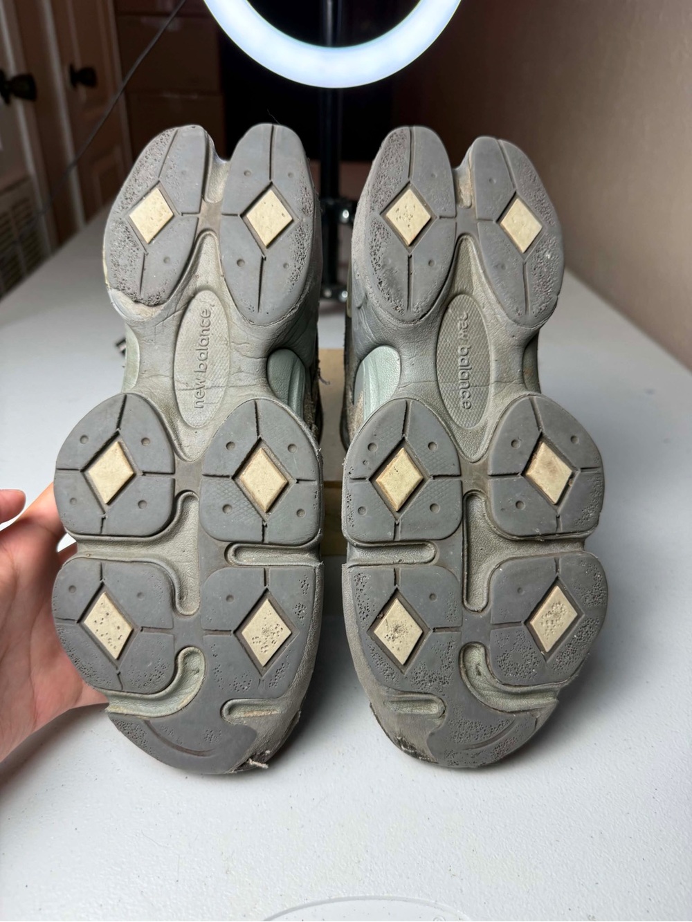 SOLD SOLD SOLD 🚩🚩🚩 NOT AVAILABLE - Picture 13 of 14